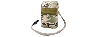 T2293-M 27OZ HYDRATION PACK (CAMO) T2293-M 27OZ HYDRATION PACK (CAMO)
