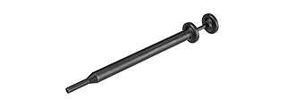 LONEX FULL METAL PIN EXTRACTOR FOR LARGE TAMIYA PLUGS LONEX FULL METAL PIN EXTRACTOR FOR LARGE TAMIYA PLUGS
