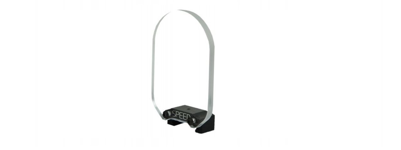SPEED AIRSOFT BB SHIELD FOR OPTICS SPEED AIRSOFT BB SHIELD FOR OPTICS