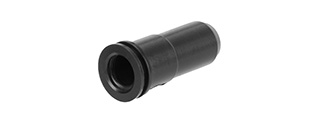 Lonex Air Seal Nozzle for AK Series Airsoft AEG Rifles Lonex Air Seal Nozzle for AK Series Airsoft AEG Rifles