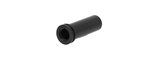 Lonex Air Seal Nozzle for G36 Series Airsoft AEG Rifles Lonex Air Seal Nozzle for G36 Series Airsoft AEG Rifles