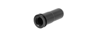 Lonex Air Seal Nozzle for M4/M16 Series Airsoft AEG Rifles Lonex Air Seal Nozzle for M4/M16 Series Airsoft AEG Rifles