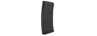 KWA 30rd / 120rd K120C ERG/AEG2.5/AEG3 Mid Capacity Airsoft Magazine KWA 30rd / 120rd K120C ERG/AEG2.5/AEG3 Mid Capacity Airsoft Magazine
