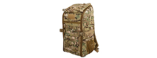 Lancer Tactical CA-2097C Assault Backpack (Camo)