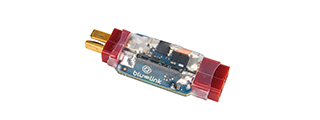 Gate Blu-Link Bluetooth Adapter for Gate Control Station App Gate Blu-Link Bluetooth Adapter for Gate Control Station App