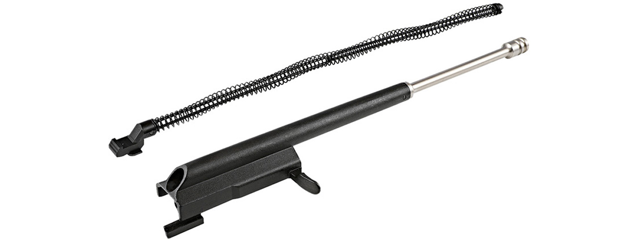 LCT AK Dummy Bolt Kit (Long) LCT AK Dummy Bolt Kit (Long)