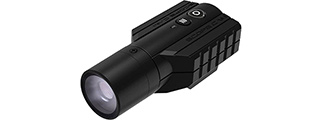 RunCam 1080p Action Video Scope Cam Lite, 16mm Lens
