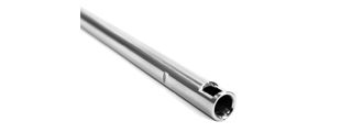 Laylax Prometheus 6.03mm EG Tight Bore Inner Barrel for M14 Airsoft AEG ONLY (Length: 500m)