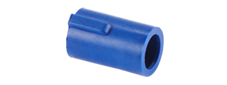 Archwick 70 Degree NBR Rubber Airsoft GBBR Hop-Up Bucking Archwick 70 Degree NBR Rubber Airsoft GBBR Hop-Up Bucking