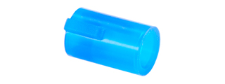 Archwick 70 Degree Silicone Airsoft GBBR Hop-Up Bucking Archwick 70 Degree Silicone Airsoft GBBR Hop-Up Bucking
