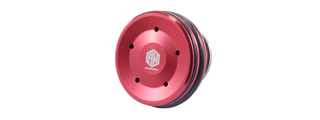 Archwick Aluminum Type 1 Double O-Ring Piston Head