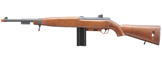 Well D69 WWII M1 Carbine, 36"
