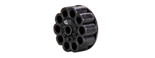 Umarex NXG Pump Action Air Shotgun .177 Caliber 10 Round Magazine (Pack of 2)