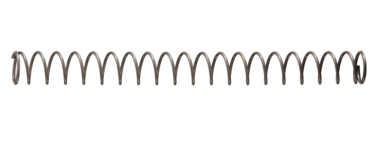 Lancer Tactical Gen 3 Hellion M-LOK 13" Airsoft M4 AEG (Color: Tan)