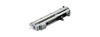 Arcturus C.A.T. V2 Centaur Split Gearbox (Complete Upper Set) Arcturus C.A.T. V2 Centaur Split Gearbox (Complete Upper Set)