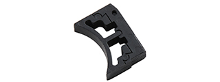 Golden Eagle Airsoft Replacement Puzzle Trigger
