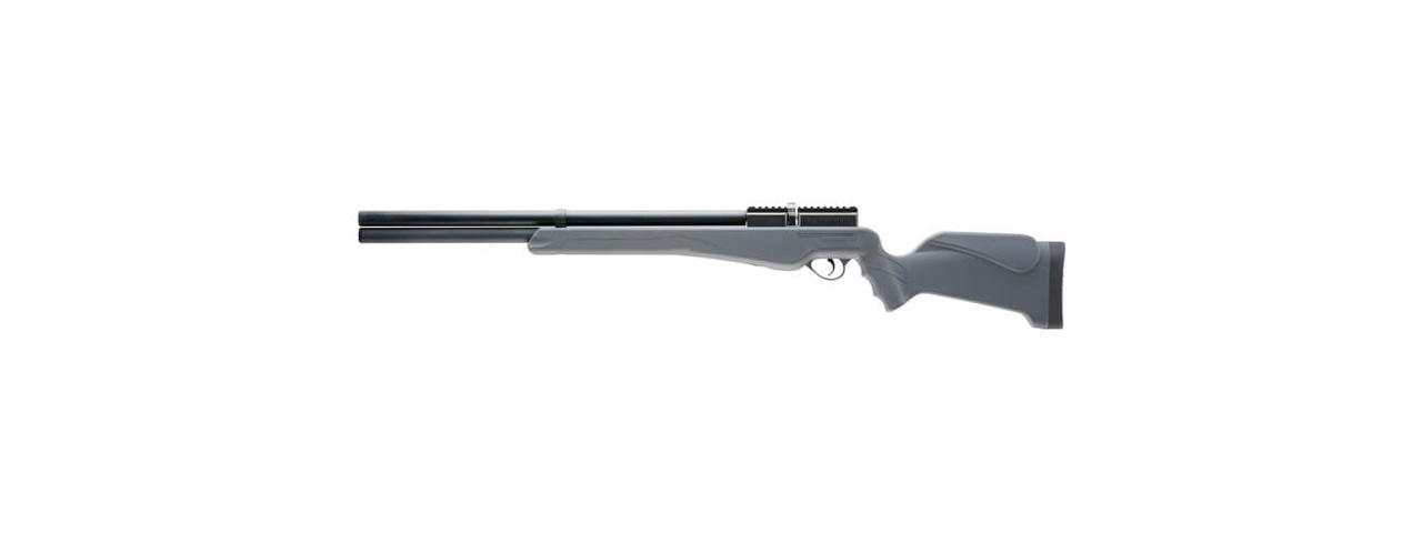 Umarex Origin .22 cal PCP Air Rifle with High Pressure Air Hand Pump Umarex Origin .22 cal PCP Air Rifle with High Pressure Air Hand Pump