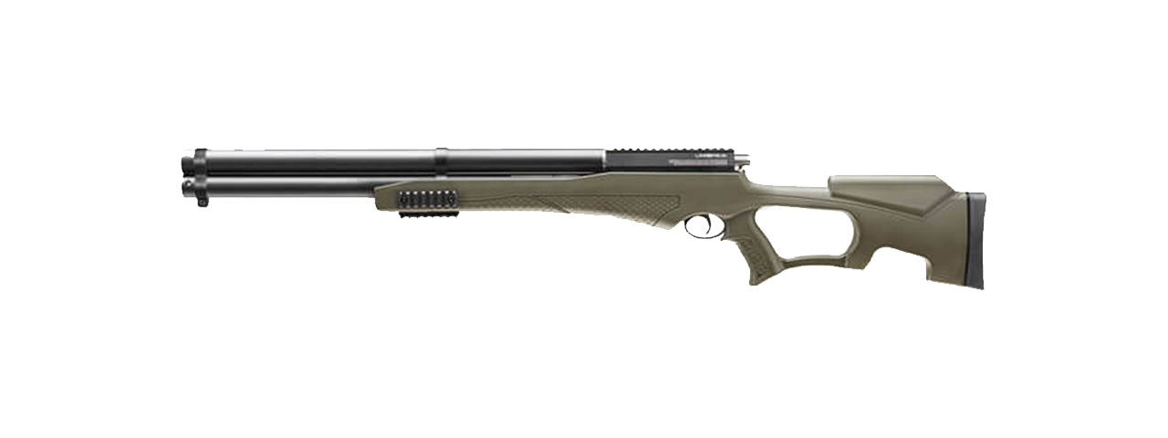 Umarex AirSaber Air Archery Arrow Rifle Airgun Umarex AirSaber Air Archery Arrow Rifle Airgun