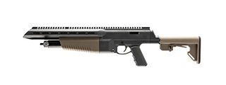 Umarex AirJavelin Pro PCP Arrow Rifle