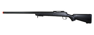 Bravo Airsoft Sniper Rifle Model BV3