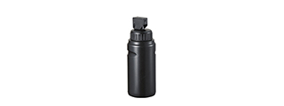 Laylax Bio BB Bottle for 6mm Airsoft BBs