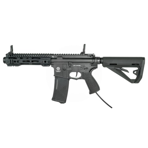 Trinity Armament Alpha SBR 7.9\