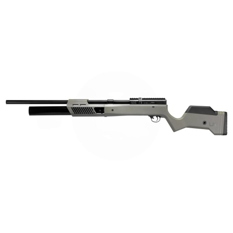 Umarex Gauntlet 2 SL22 PCP RIfle - (FDE)