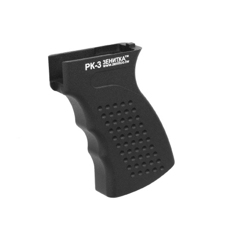 LCT Z-Series RK-3 Standard Pistol Grip for SL-Torque Motor