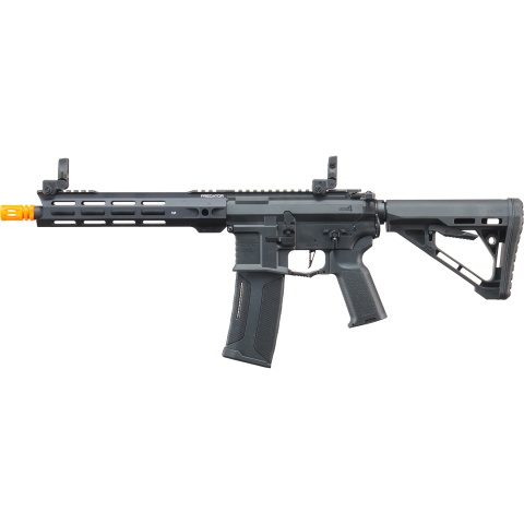 Lancer Tactical Gen 4 Predator 10\