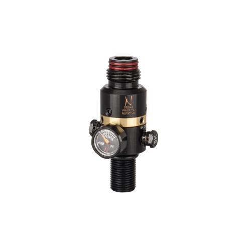 Ninja Pro V2 Regulator SLP (3000 PSI)