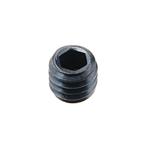 VFC KAC SR25 ECC and M110 GBBR MK48 AEG M4x4 Replacement Screw
