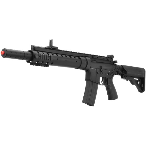 DBoys MK12 MOD0 Full Metal Airsoft SPR Series AEG