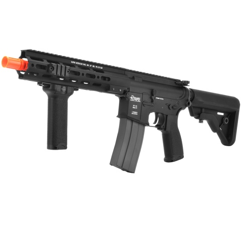 DYTAC Airsoft MK1 SMR 10.5\