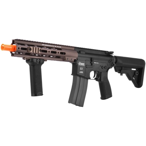 DYTAC Airsoft MK1 SMR 10.5\