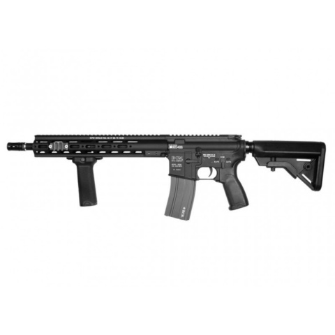 DYTAC Airsoft MK1 SMR 14.5\