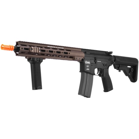 DYTAC Airsoft MK1 SMR 14.5\