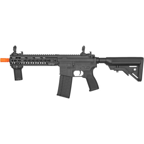 Lancer Tactical MK5 SMR 10.5\