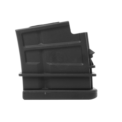 Umarex Licensed Airsoft H&K SL9 35rd Low Capacity AEG Magazine