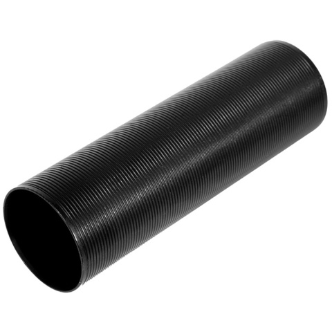 ASG Heat Treated SR-25 & LMG AEG Gearbox Airsoft Steel Cylinder