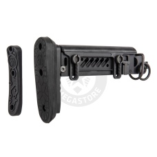 5KU PT-1 AK Side Folding Stock for AK Series