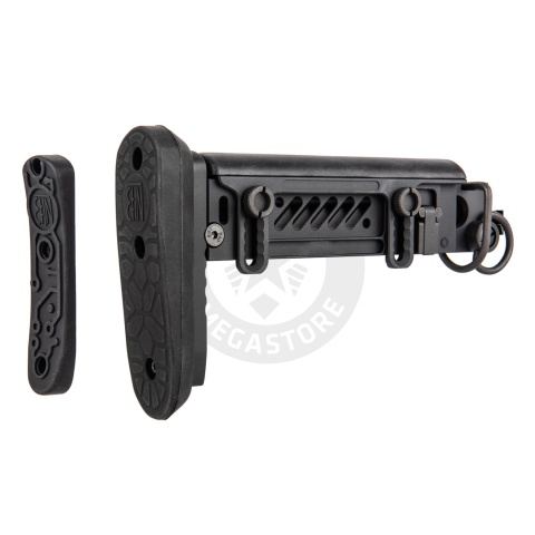 5KU PT-1 AK Side Folding Stock for AK Series