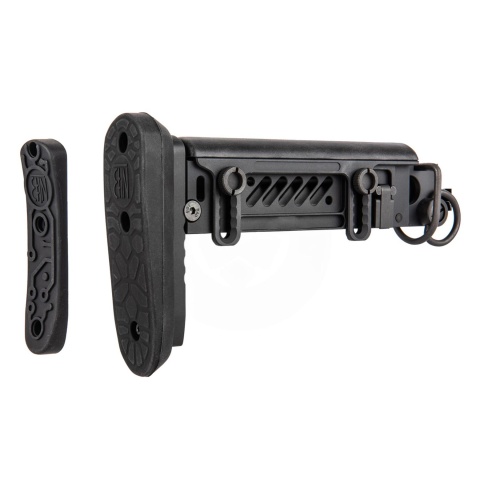 5KU PT-1 AK Side Folding Stock for AK Series