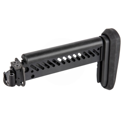 5KU PT-1 AK Side Folding Stock for AK Series
