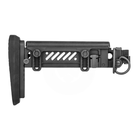 5KU PT-1 AK Side Folding Stock for AK Series