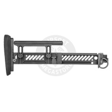 5KU PT-1 AK Side Folding Stock for AK Series