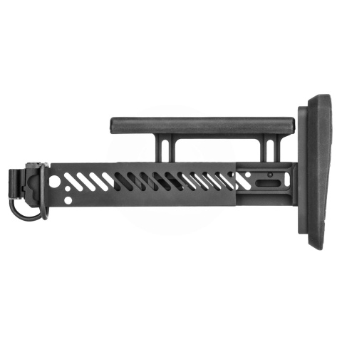 5KU PT-1 AK Side Folding Stock for AK Series