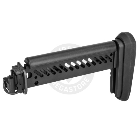 5KU PT-1 AK Side Folding Stock for AK Series