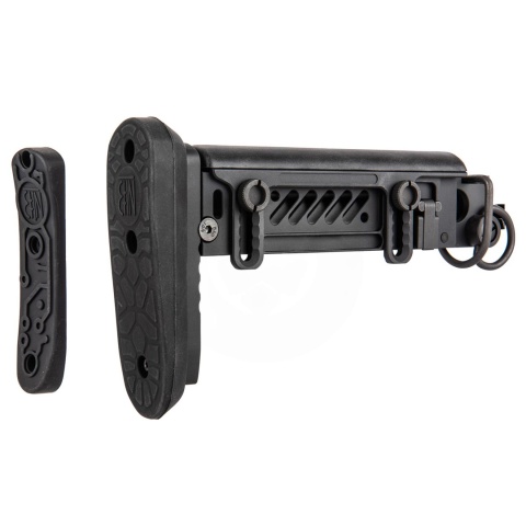 5KU PT-1 AK Side Folding Stock for AK Series