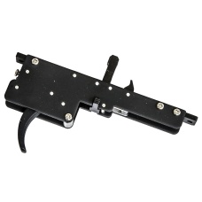 Action Army TM L96 Zero Trigger