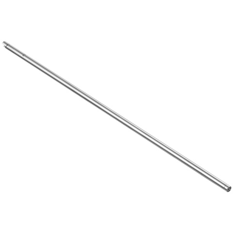 Action Army 6.03mm Extreme Precision Inner Barrel for VSR 10 (430mm)